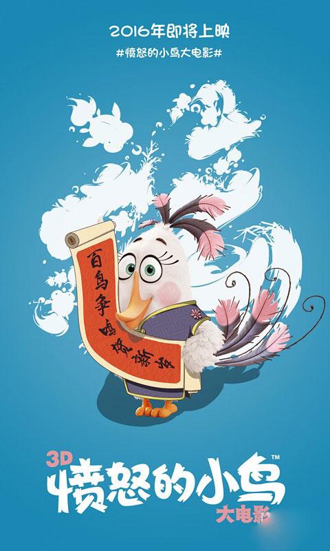 慕尼黑工业大学亚洲校区市场营销文凭证书